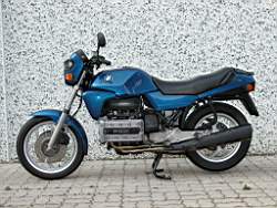 K100 02.JPG